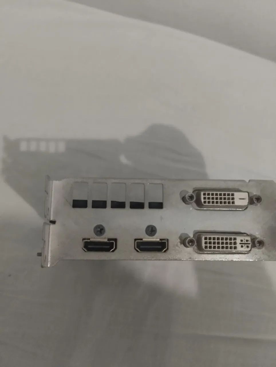 GTX 750ti - Foto 3