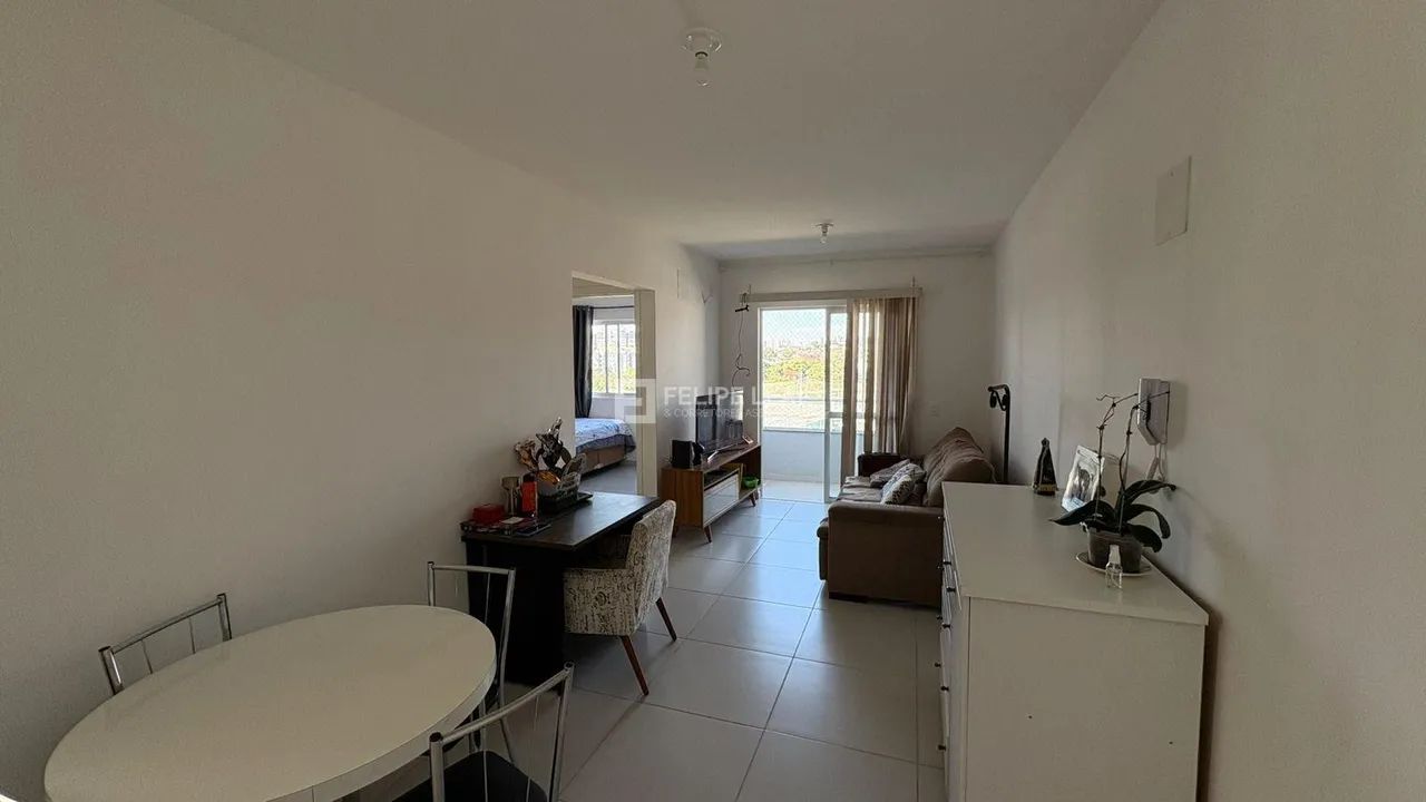 Apartamento em Areias - São José - Foto 3