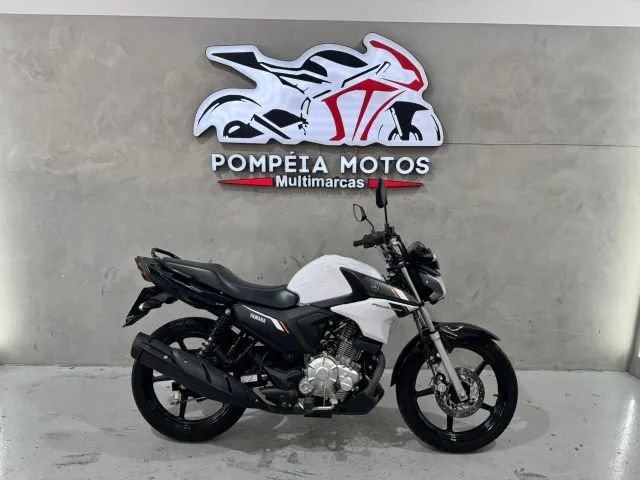 Yamaha Factor 150 Dx 2025