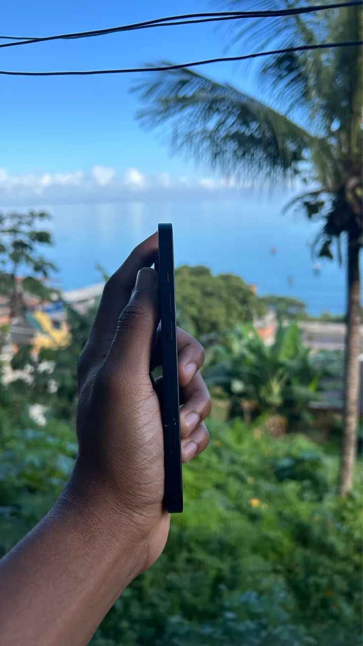 IPHONE 13 - NEGOCIAVEL  - Foto 3