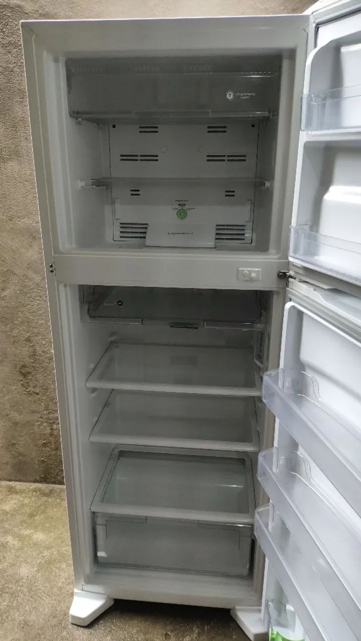 Geladeira  - Foto 5
