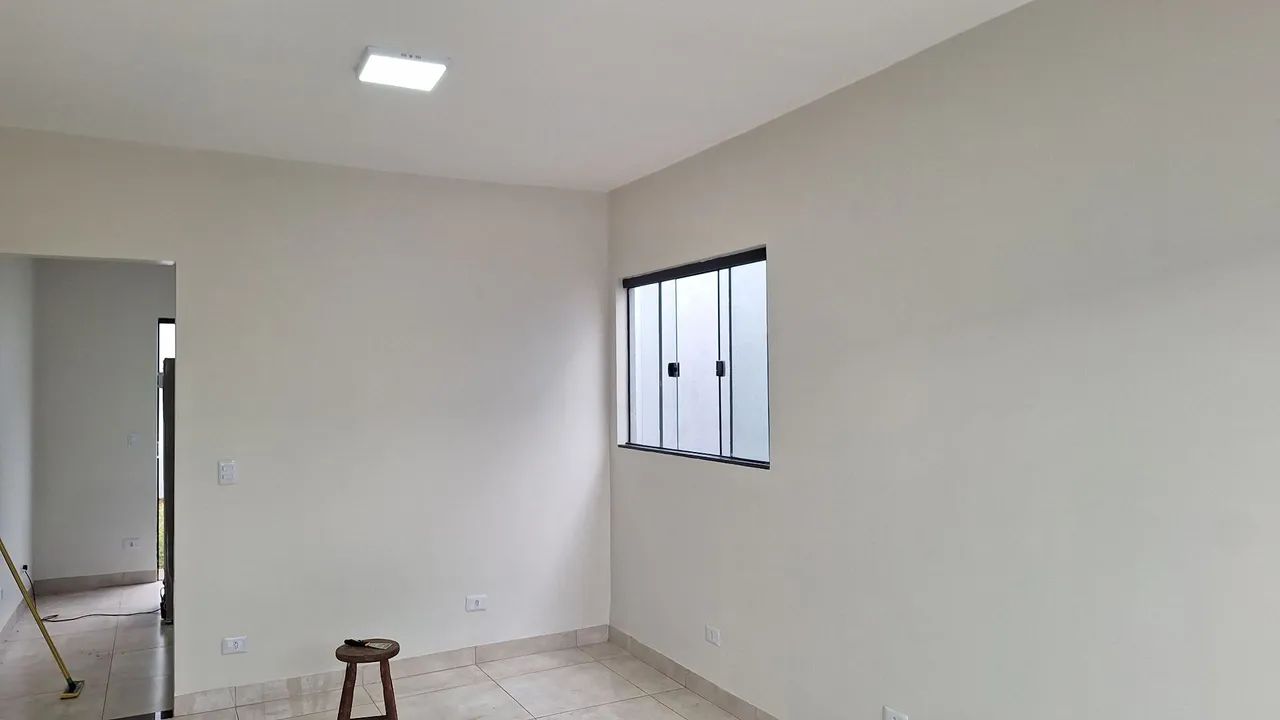 Pintura  - Foto 5