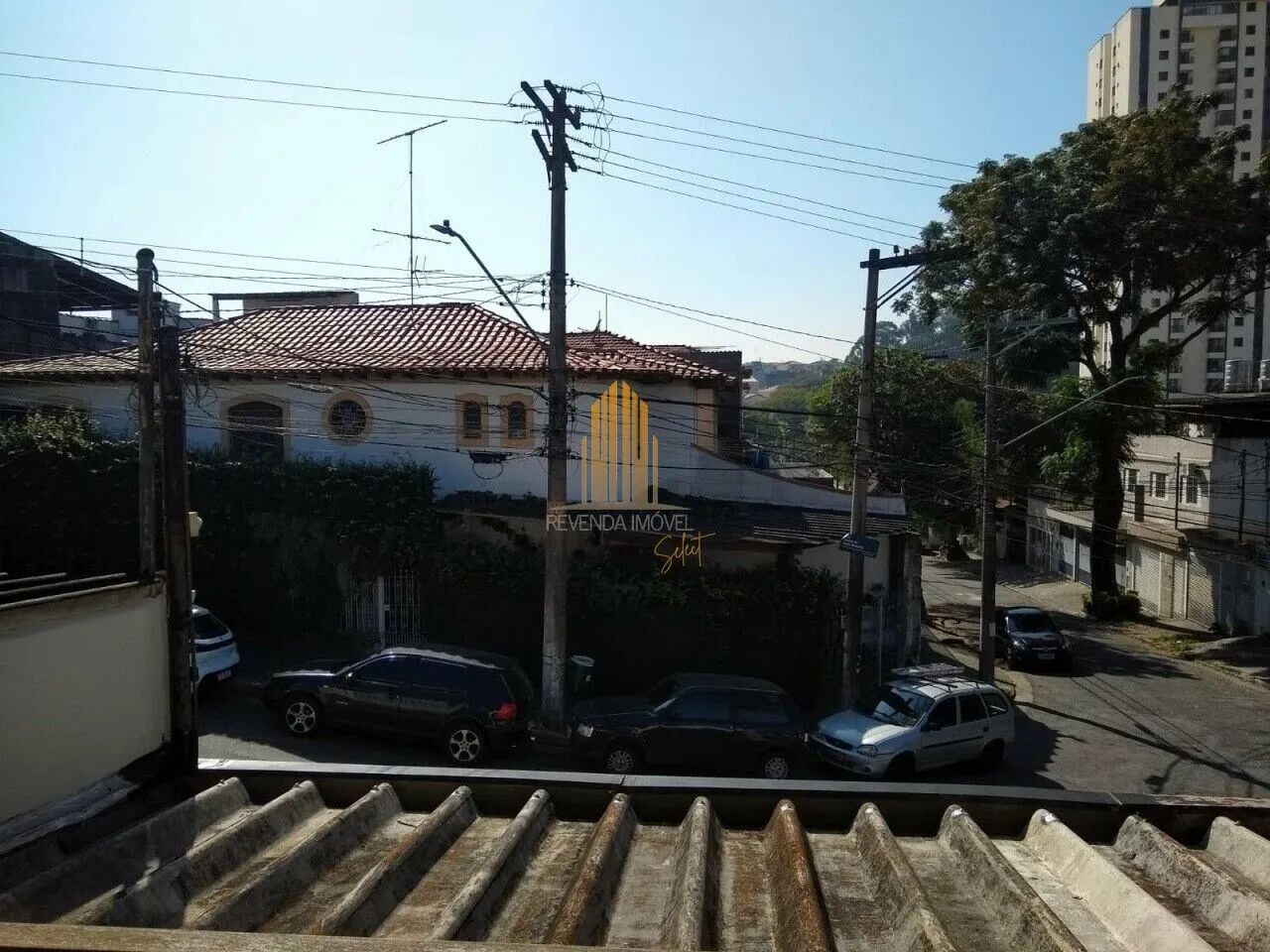 Casa em Butantã - São Paulo - Foto 2