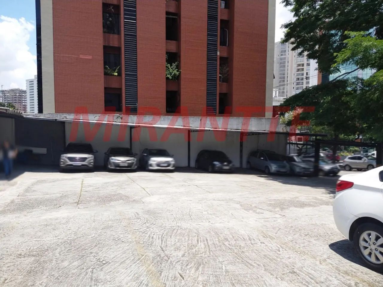Terreno em Centro - Foto 4