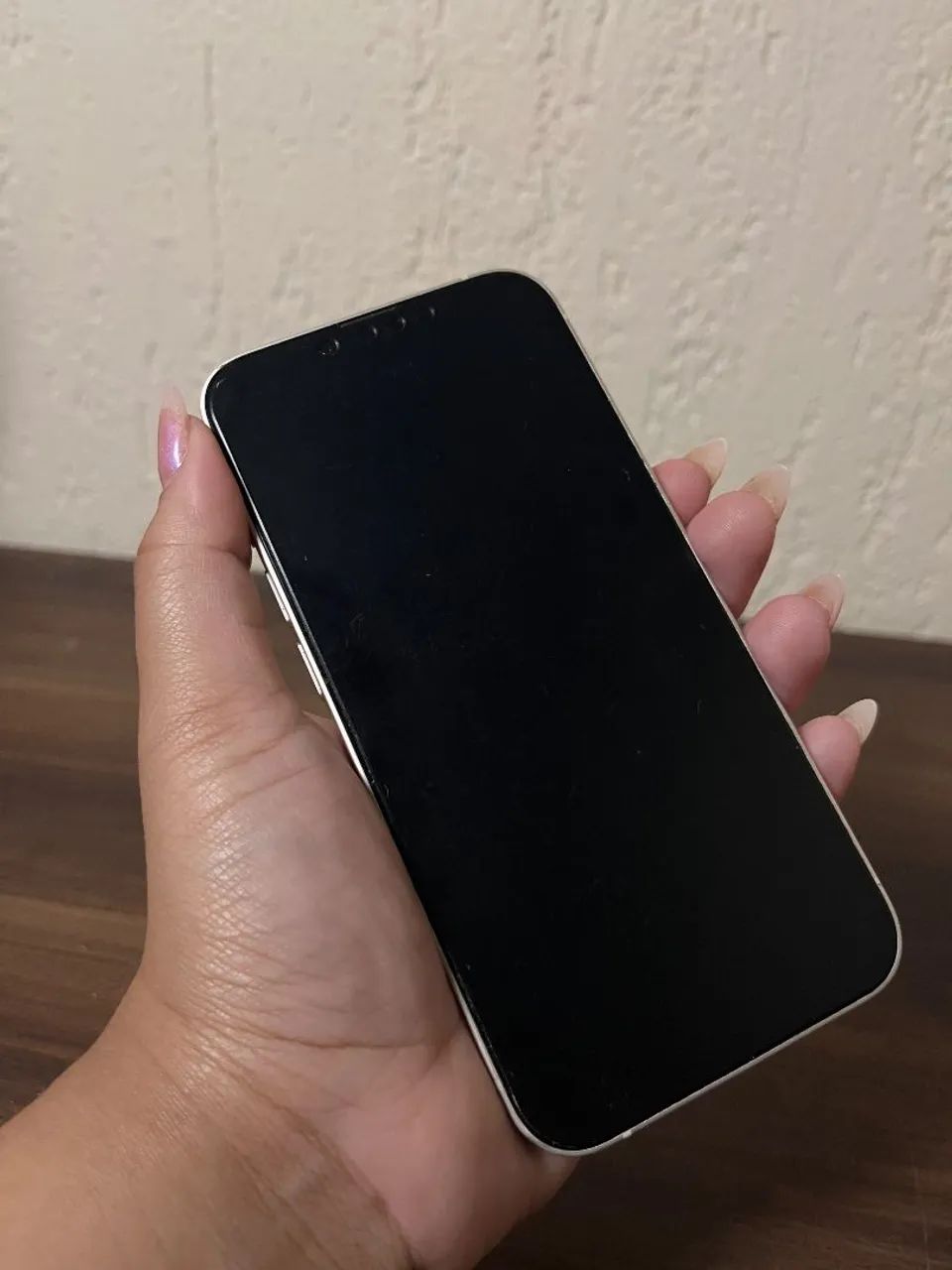 Vende-se IPhone 14 - Foto 4