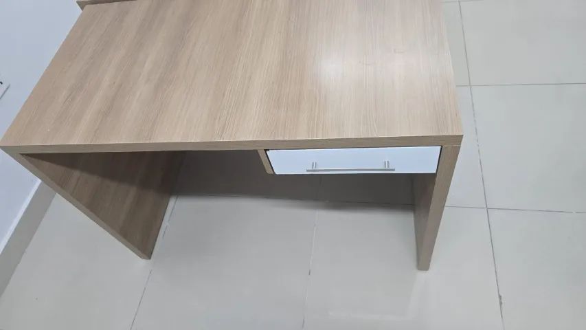 Mesa de computador - Foto 3