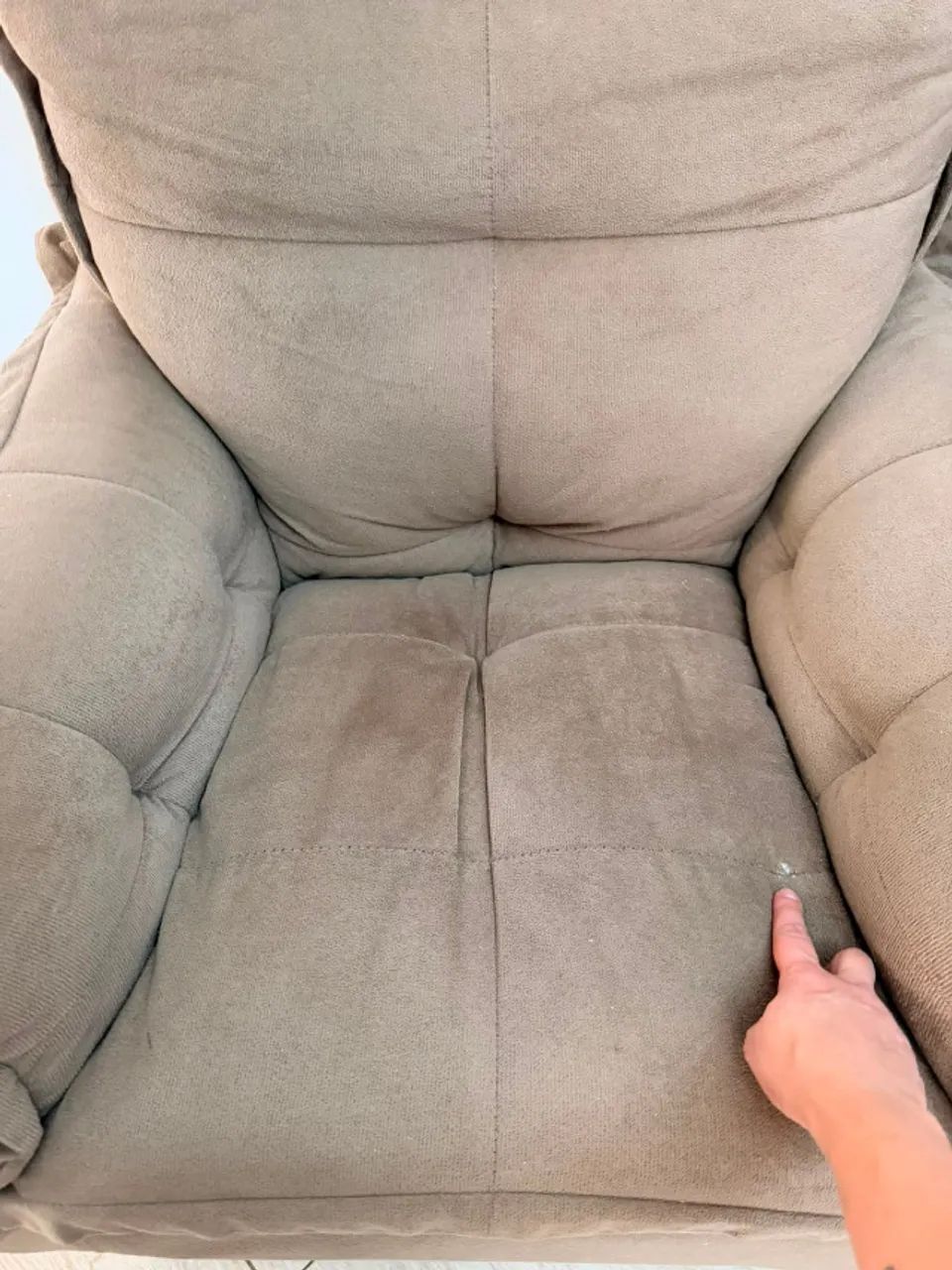 POLTRONAS - Foto 5