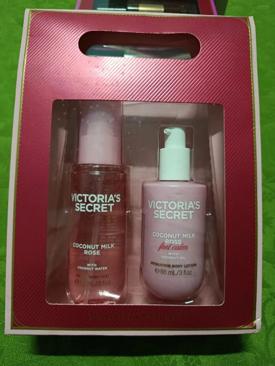 Victoria's secret  - Foto 3