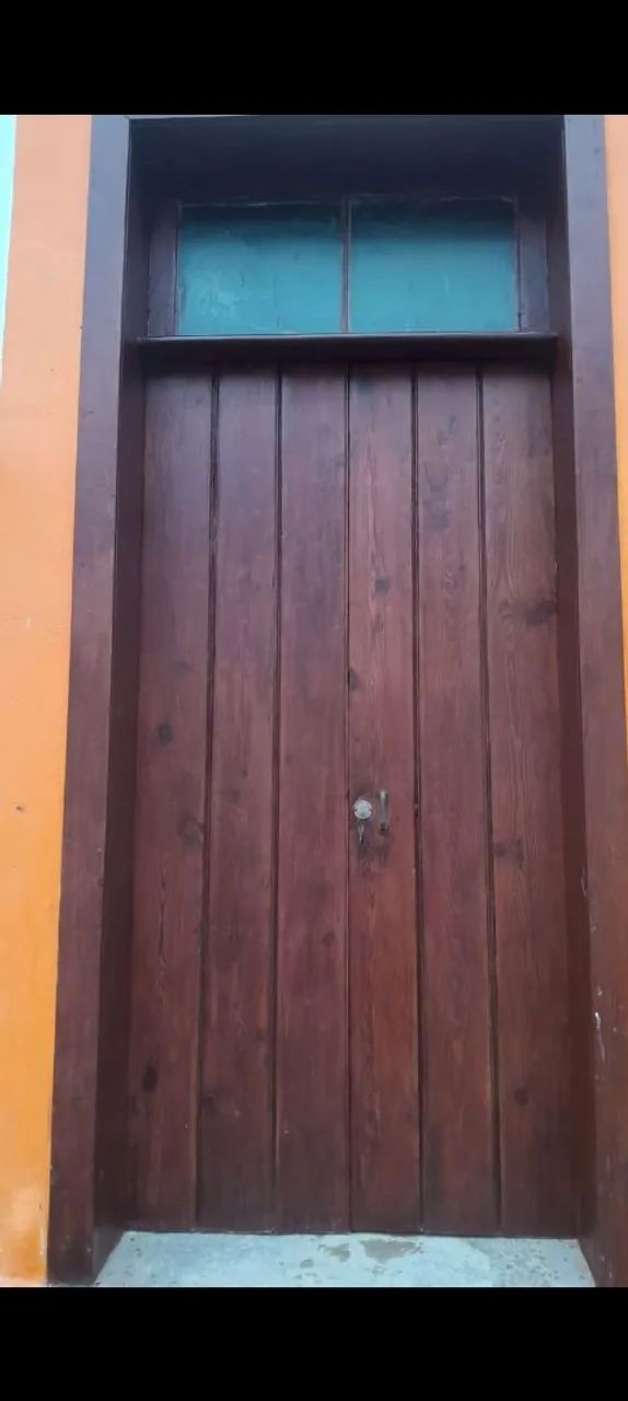 Restauraçao de moveis  - Foto 4