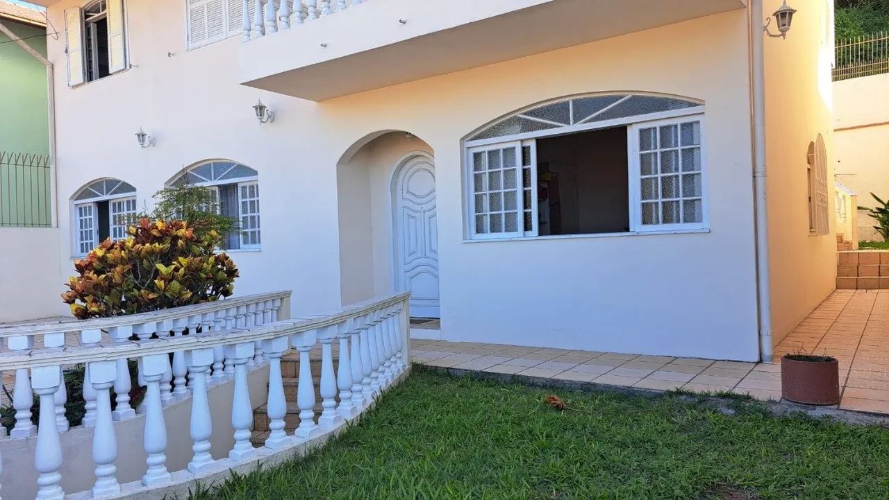 casa 10 quartos pantanal próximo a UFSC - Foto 4