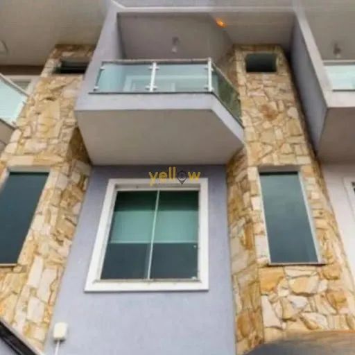 Residencial Casa em São Paulo