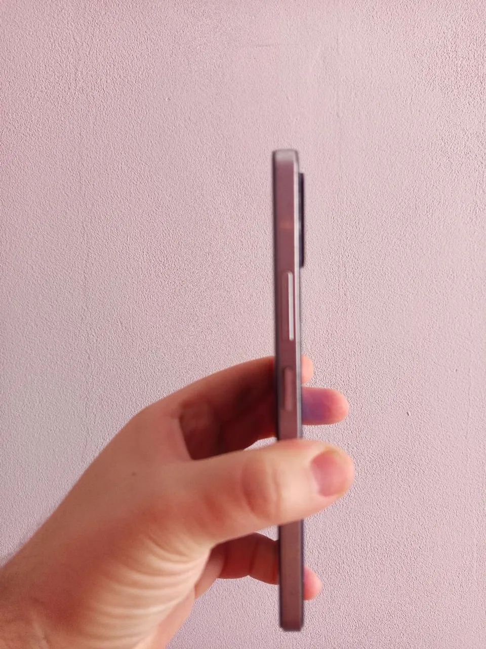 Celular Umidigi A11 - Foto 5