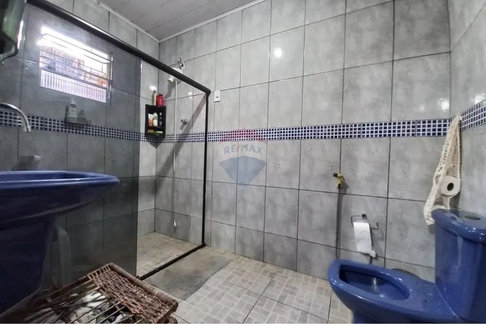 CASA À VENDA NO PONTAL DA BARRA  OPORTUNIDADE REAL! - Foto 5