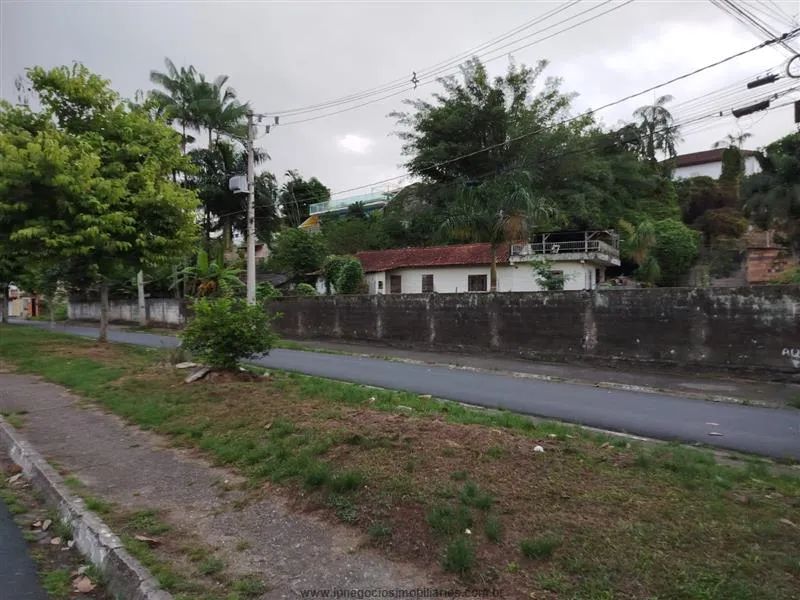 Comercial para venda em Registro no bairro Centro - Foto 4