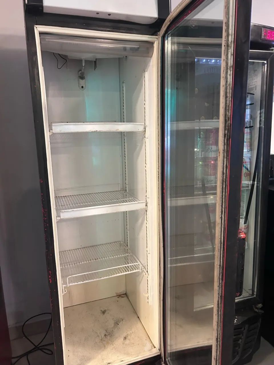 Expositor de bebidas - Foto 3