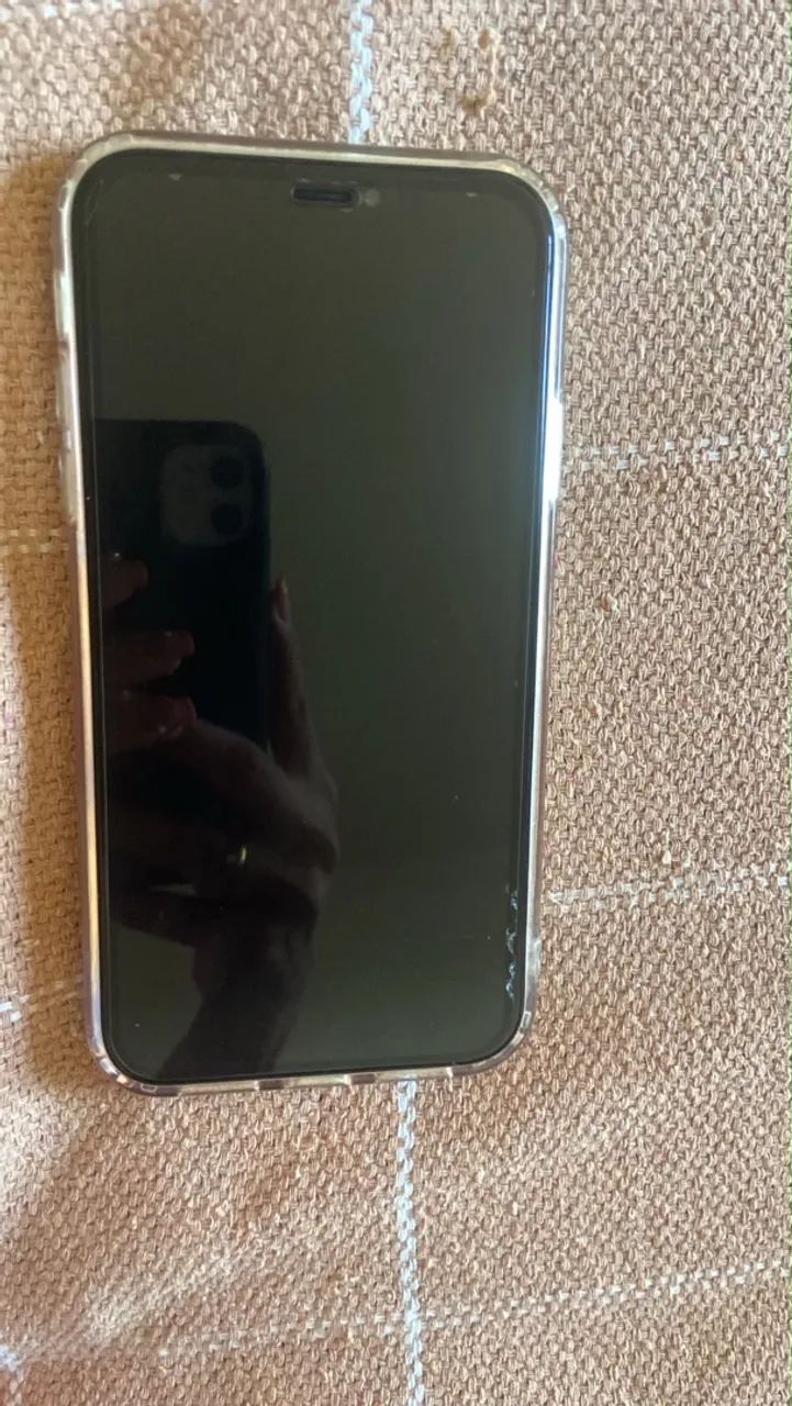 iPhone Xr  - Foto 2
