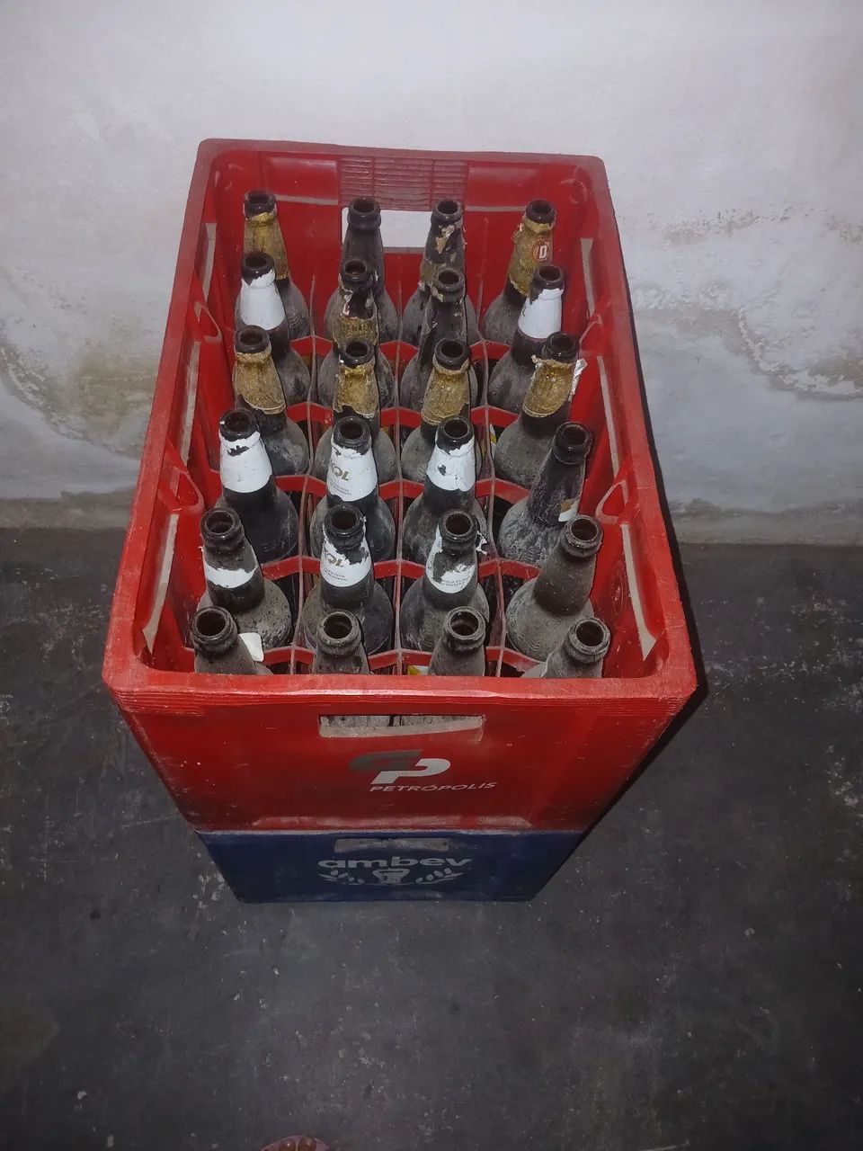 Vendo - Foto 2