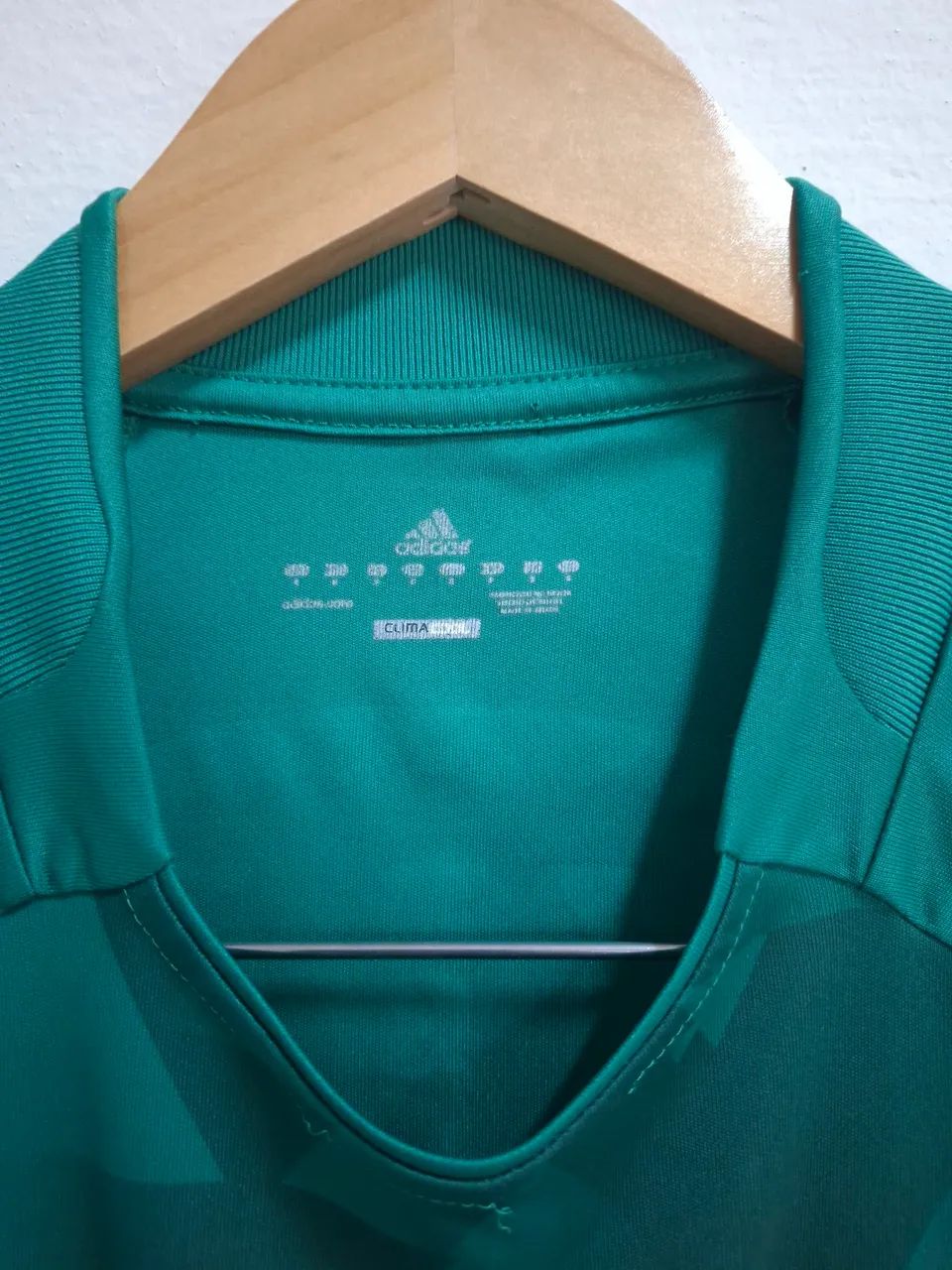 Palmeiras 2012 Kia Original  - Foto 4