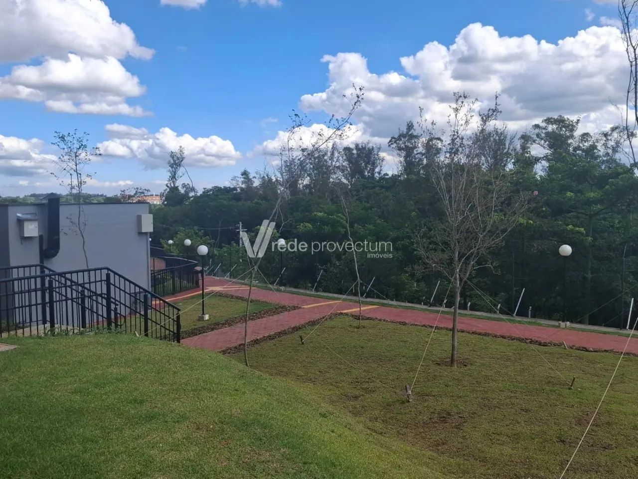 apartamento - Parque Prado - Campinas - Foto 2