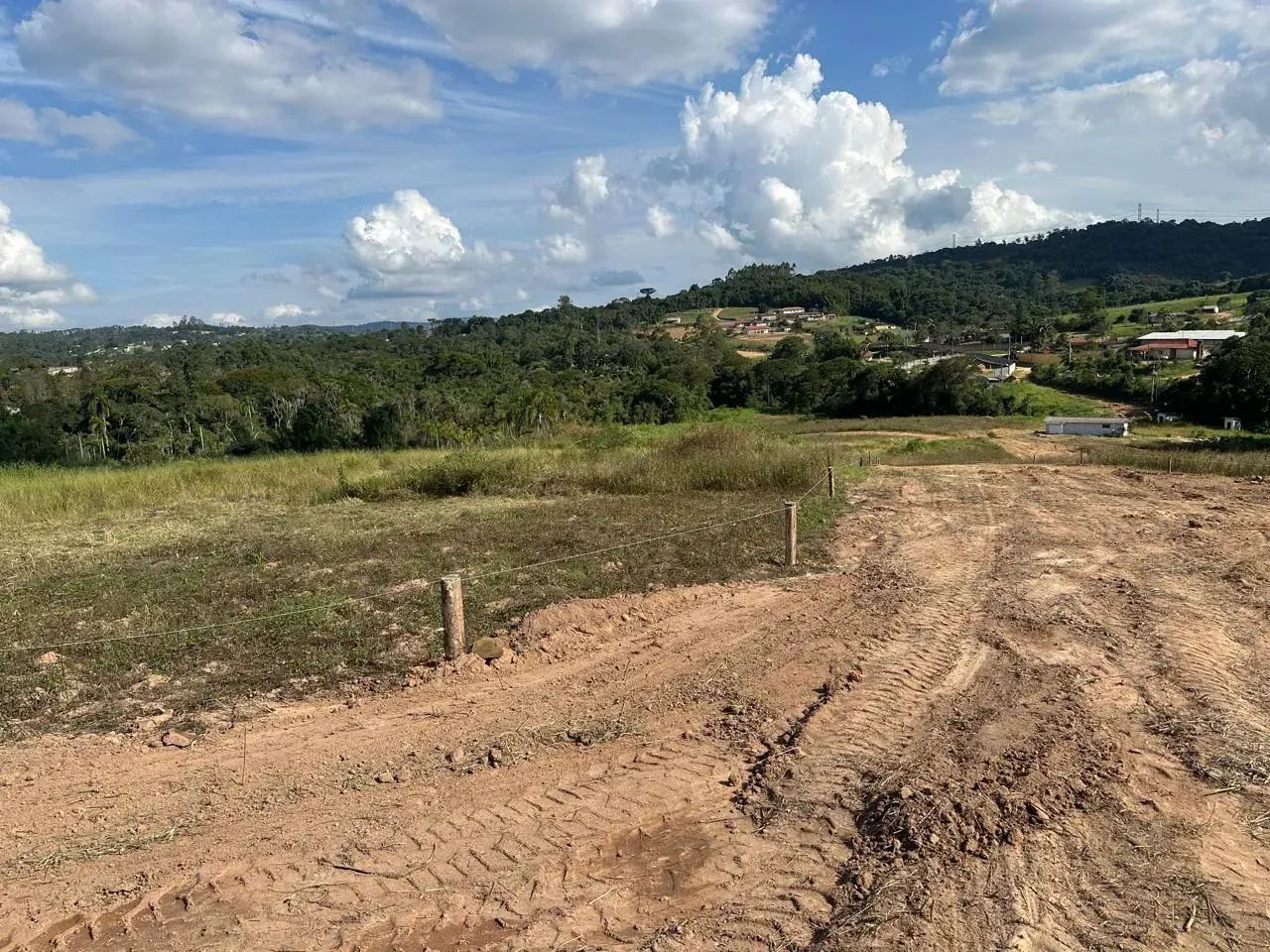 Mais Liberdade Para Construir - Foto 4