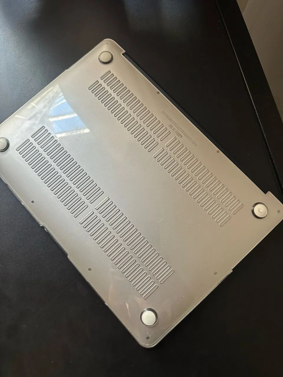 MacBook Air 13? 2017 | 8GB RAM + 512GB - Foto 3