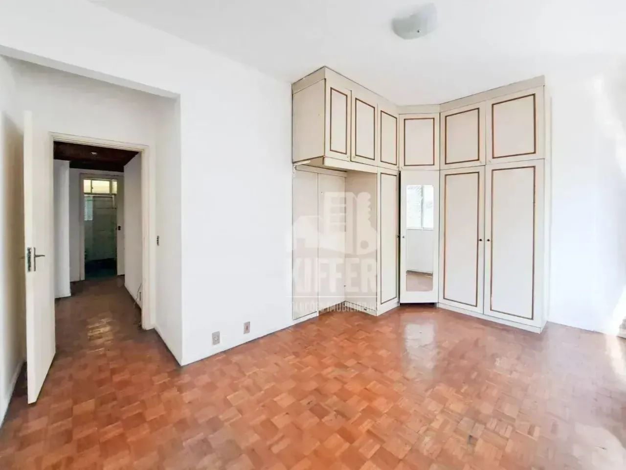 Apartamento 3 Quartos com Suíte e 133m² no Centro de Niterói - Foto 5