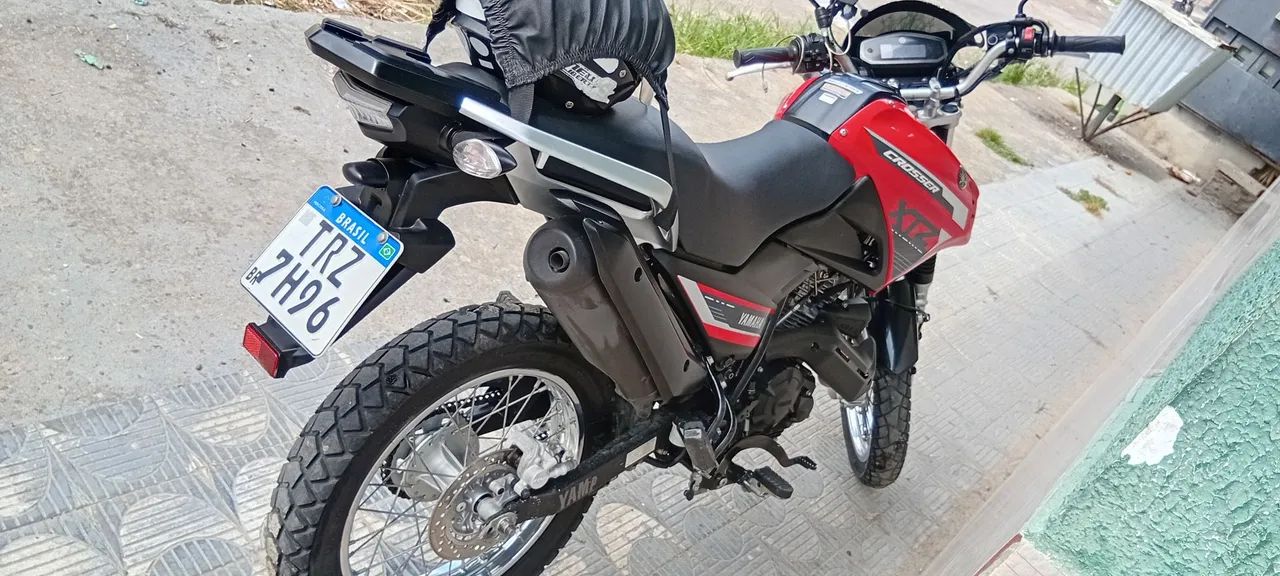 Vendedo  - Foto 4