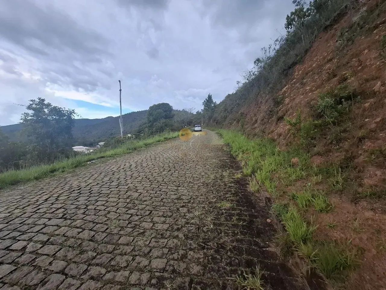 Terreno para Venda em Teresópolis, Albuquerque - Foto 5