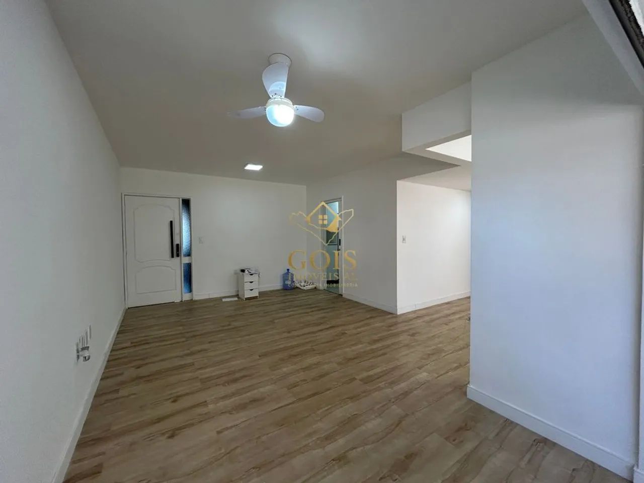 Apartamento Duplex 3 Suítes com 157m² ? Jatiúca, Maceió - Foto 3