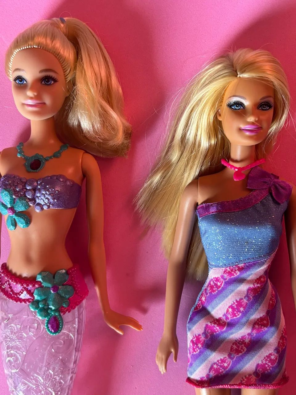 Barbie - Foto 4