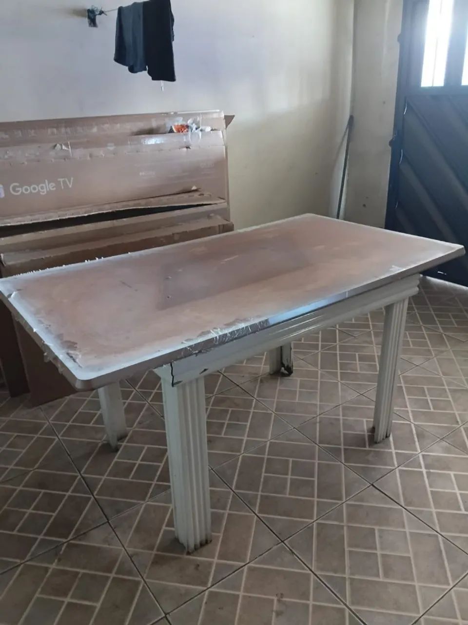 MESA - Foto 3