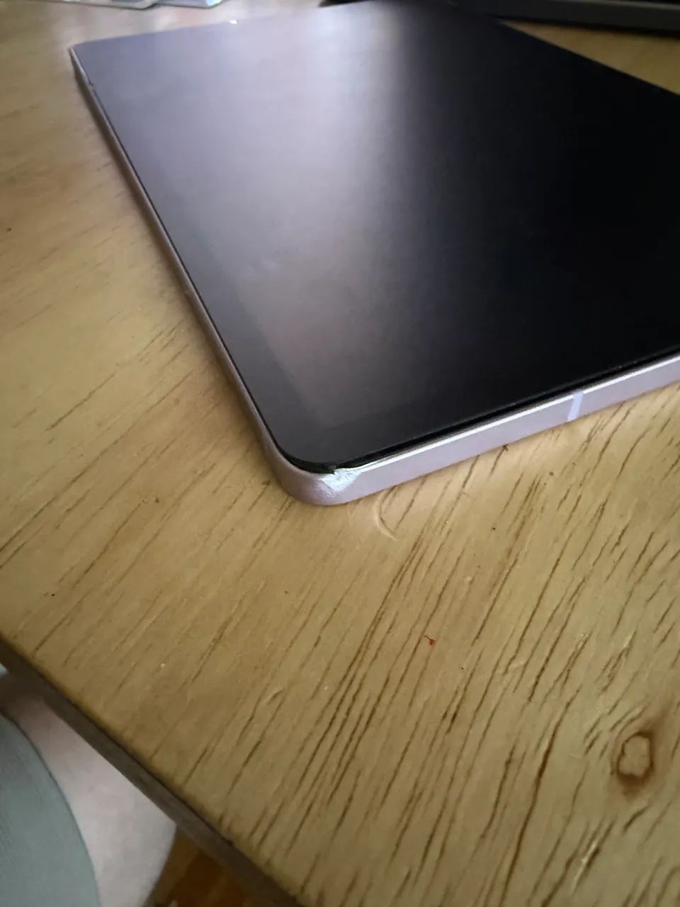 Tab S9 FE  - Foto 4