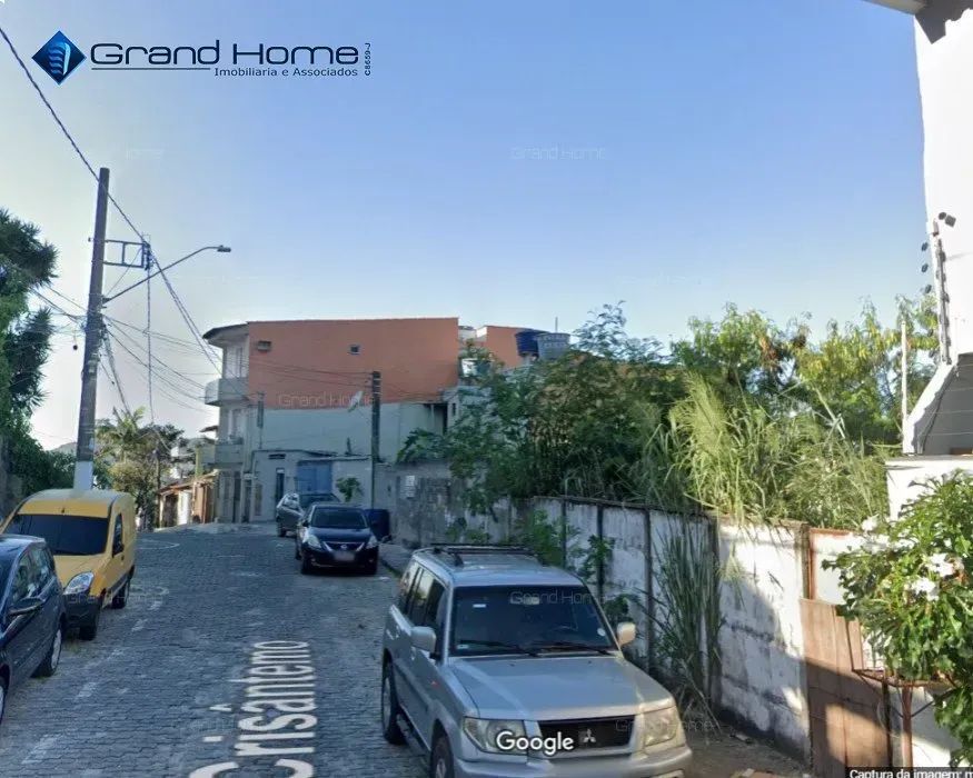 Terreno em Brisamar - Foto 2