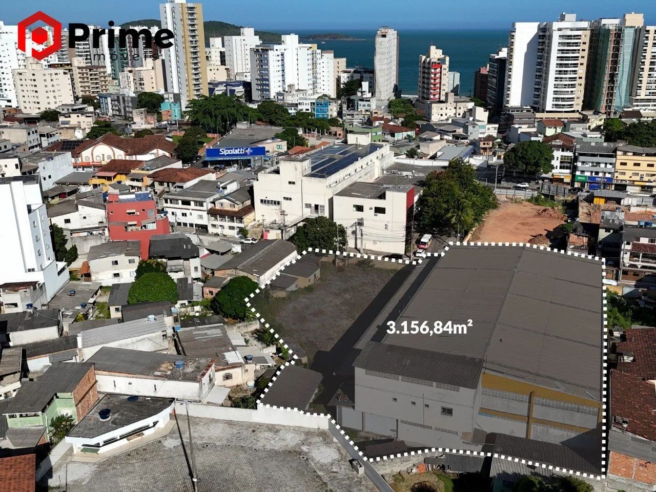 PONTO COMERCIAL - MUQUIÇABA - Guarapari - Foto 4