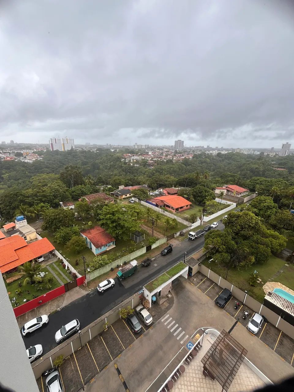 Foto - Maceió - Serraria