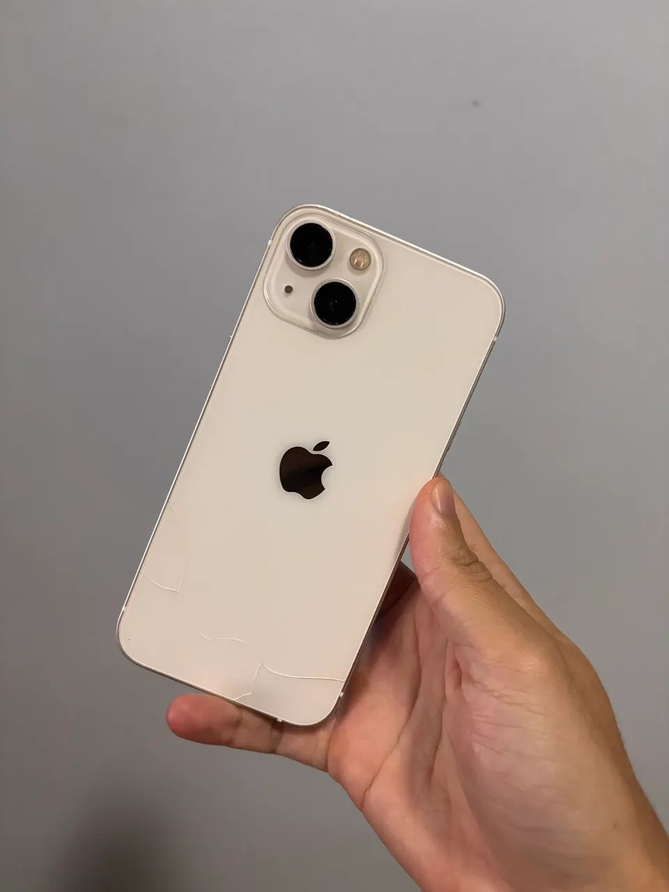 iPhone 13  - Foto 2