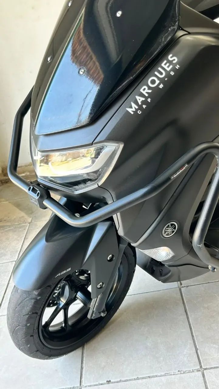 Moto - Foto 4