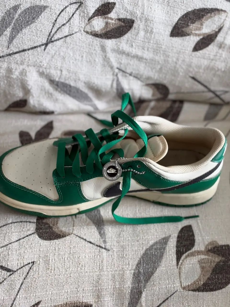 Tênis Nike - 41