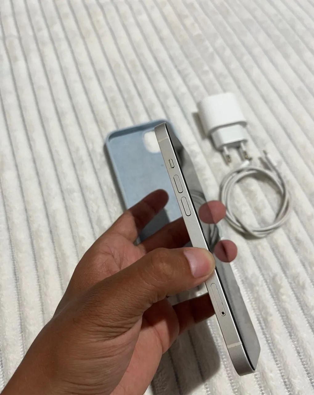 iPhone 13  - Foto 4