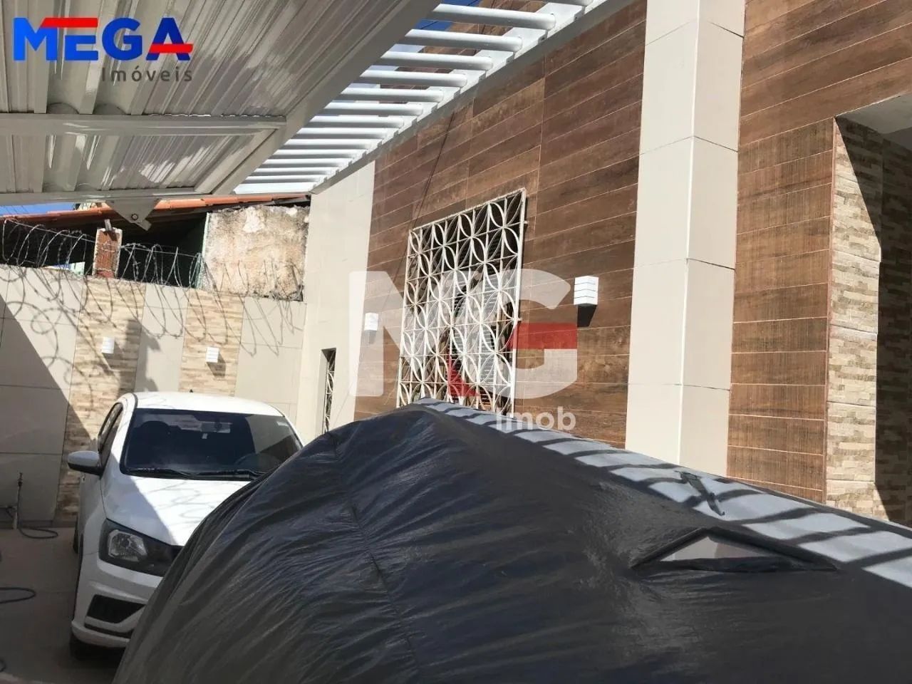 Casa em Centro - Foto 3