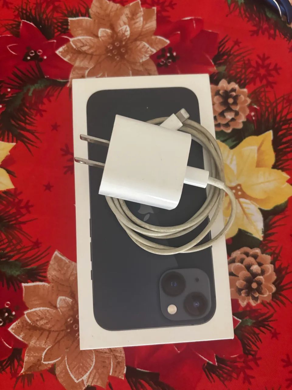 iPhone 13 - Foto 3