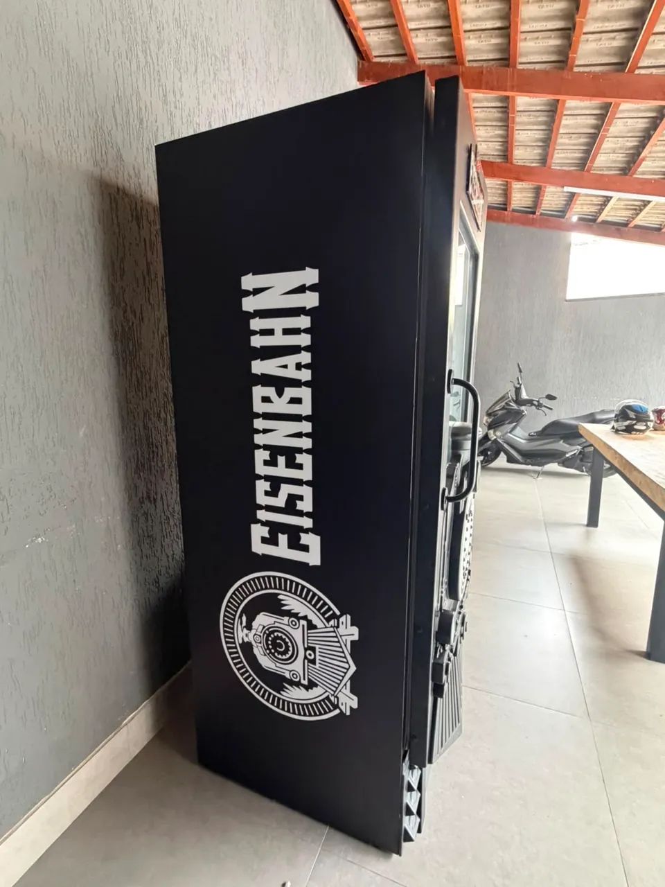 Cervejeira - Foto 3