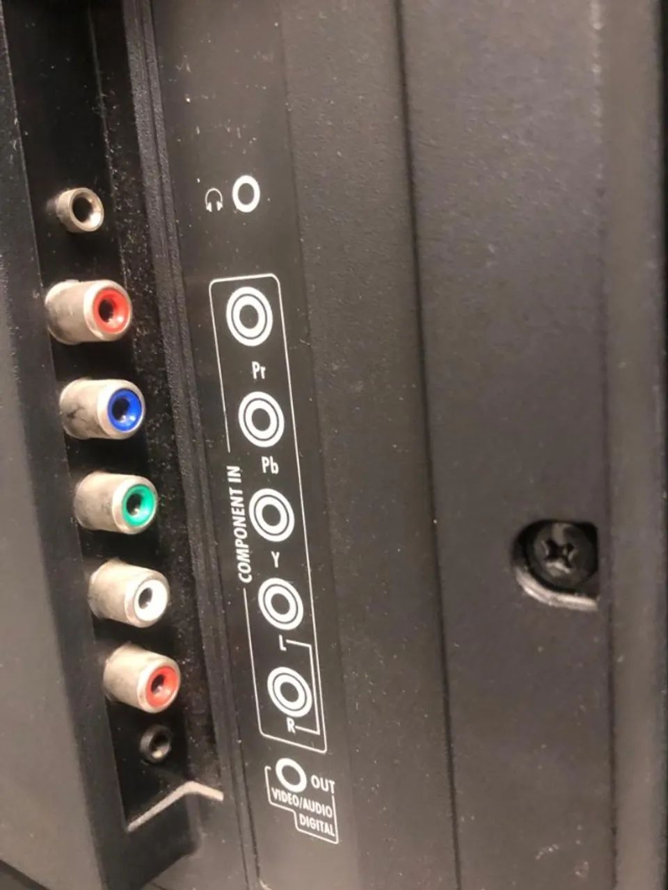 Monitor TV LED - Foto 5