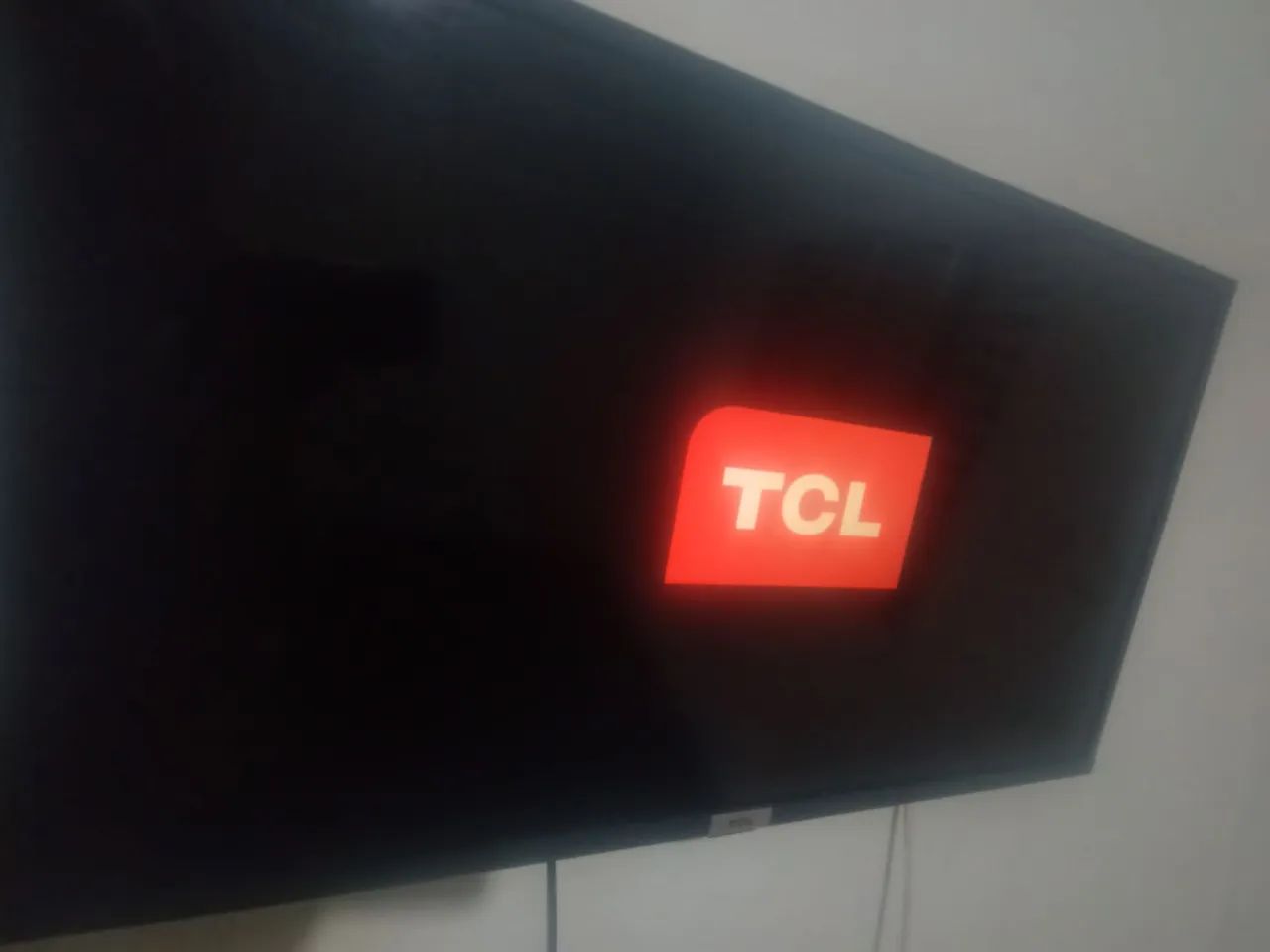 Tv smartv 32