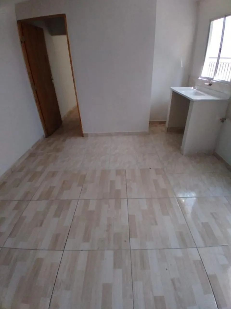 Residencial - Cidade das Flores - Foto 4