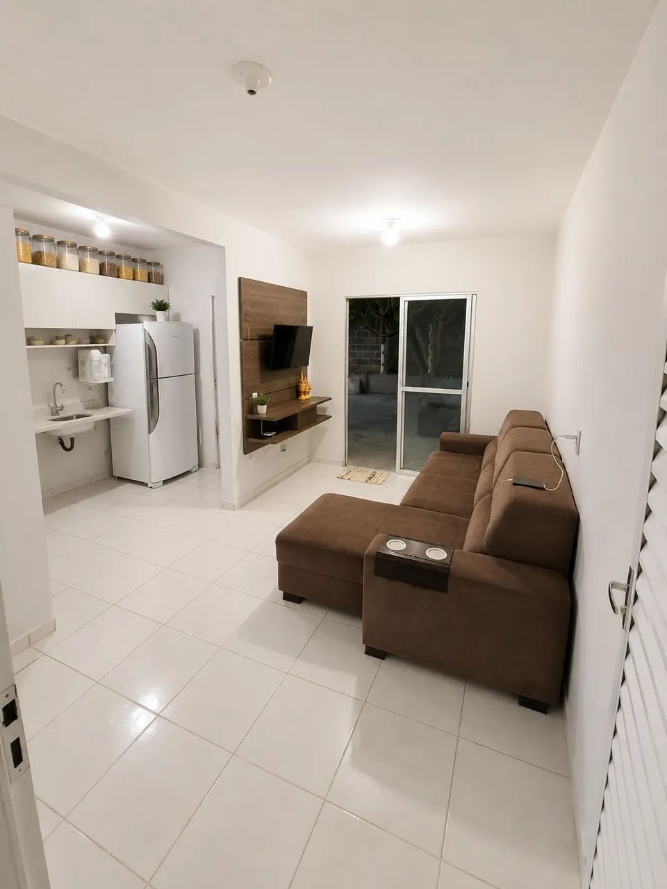 Condominio Hera - Foto 3