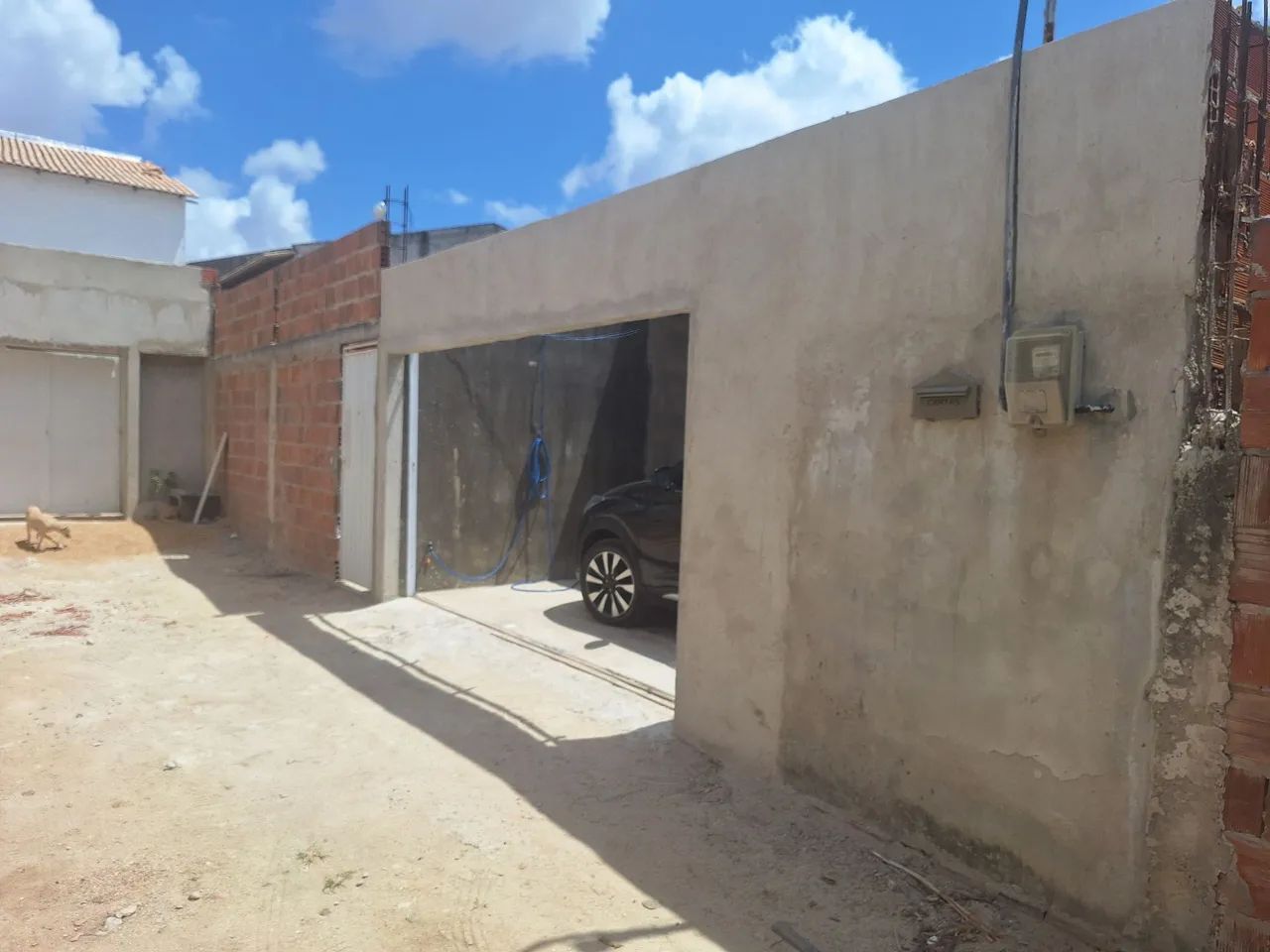 Casa - Foto 2