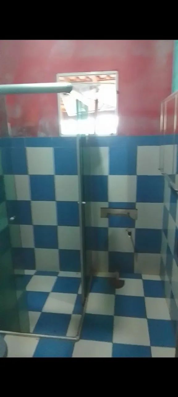 Casa pra alugar bairro goiabal * - Foto 5