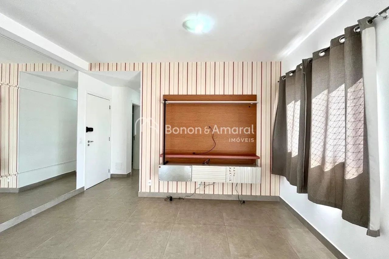 Apartamento para alugar com 73m², 2 quartos e 1 vaga