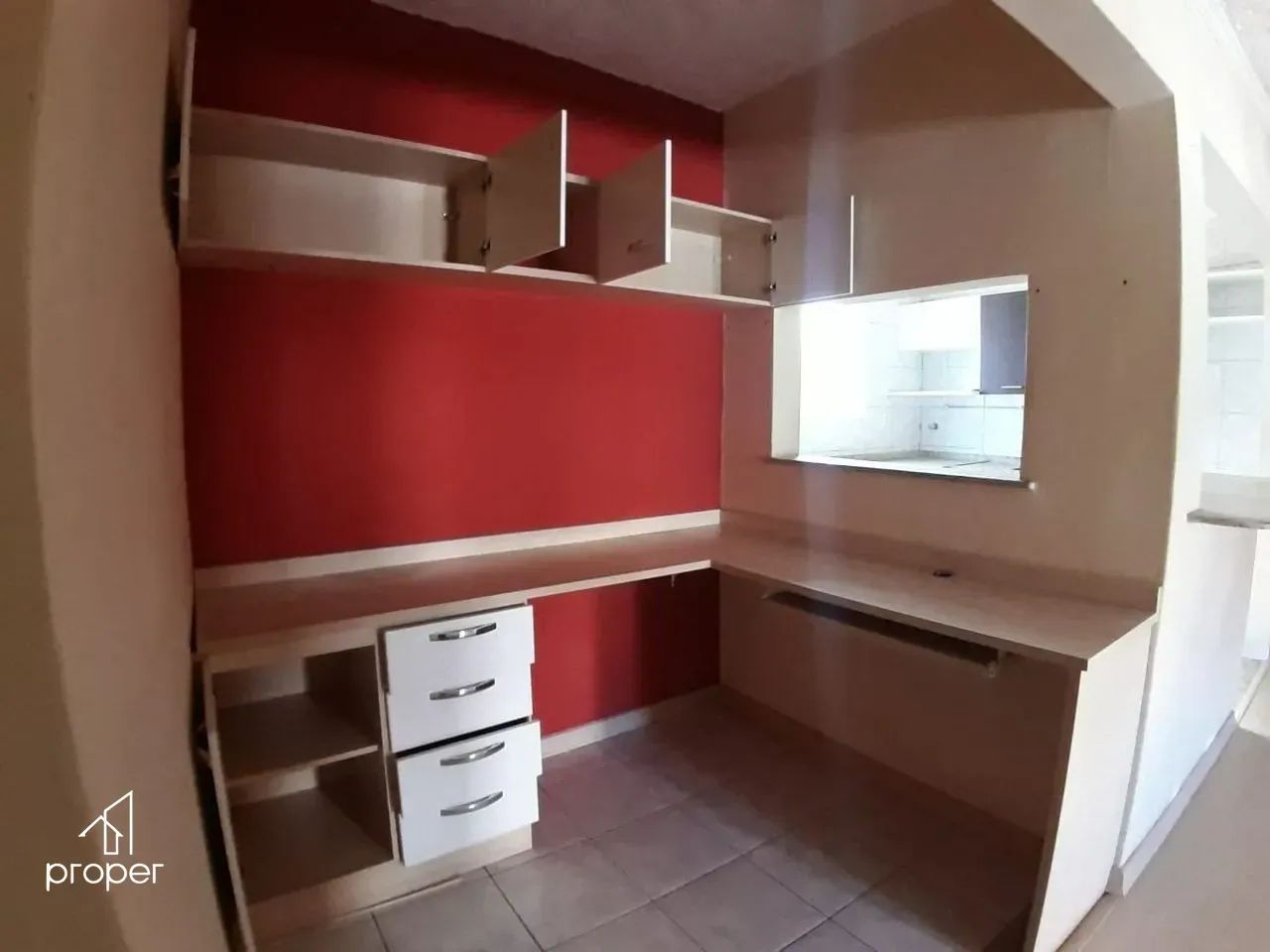 Apartamento com 3 dormitórios à venda, 84 m² Centro - Pelotas/RS - Foto 5